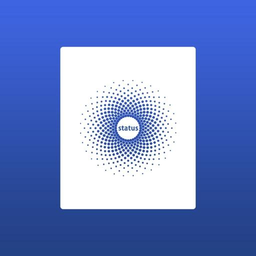 WiFi Control Alarm
