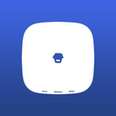 HomeCloud System