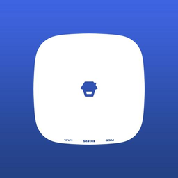 HomeCloud System