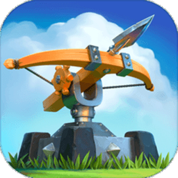 Tower Defense Strategy Games