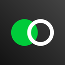 Enwrite - Notes, Notepad