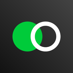 Enwrite - Notes, Notepad