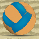 V-Ball