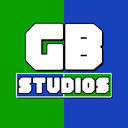 GB Studios - Green Blue Videos