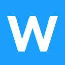 Word Guess Challenge