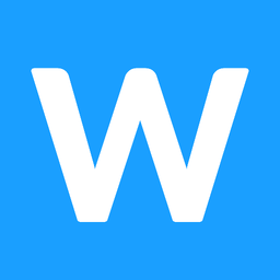 Word Guess Challenge