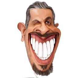 اینجی واس ماس