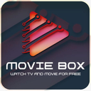 cinema BOX Movies