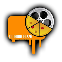 Cinema Pizza 1001 - Order Online