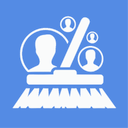 Cleanup Duplicate Contacts