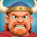 Boom Arena
