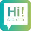 Hi Charger