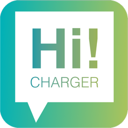 Hi Charger