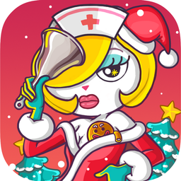 Haywire Hospital