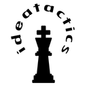 Chess tactics - Ideatactics