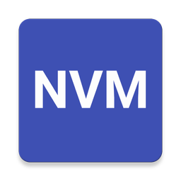 Network Visbility Trial Admin