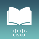 Cisco eReader