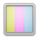Colors
