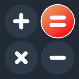 Calculator