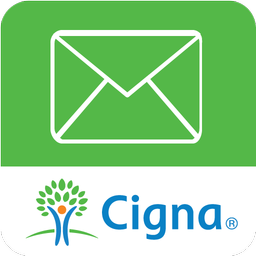 Cigna Mail