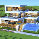 Craft Block World Building
