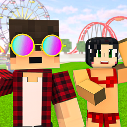 Party World Fun Craft