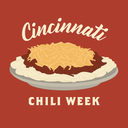 Cincinnati Chili Week
