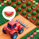 نیوسیتی - بازی شهرسازی و خانه سازی