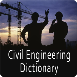 Civil Engineering Dictionary