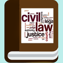 Civil law