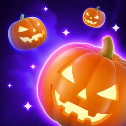 Match Hotel - Match 3D Game