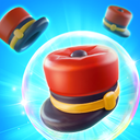 Match Hotel - Match 3D Game