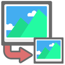 Image Resizer