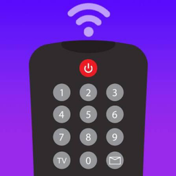 کنترل تلویزیون