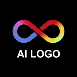 Logo Maker : Logo Creator