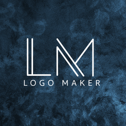 Logo Maker - Logo Creator App