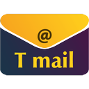 tMail - Temporary Email