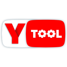 yTool - Grow Video and Channel