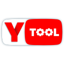 yTool - Grow Video and Channel