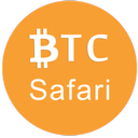 BTC SAFARI - Free Bitcoin