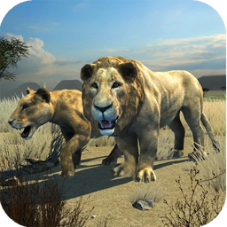 Clan of Lions