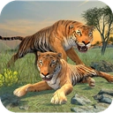 Clan of Tigers