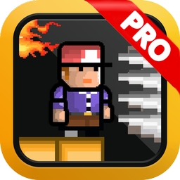 Trap Dungeons 2