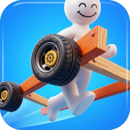 Build Your Vehicle