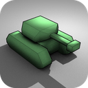 Tank Hero - تانک قهرمان