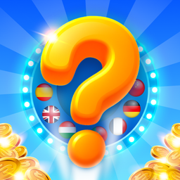 Trivia Lingo: Learn Language