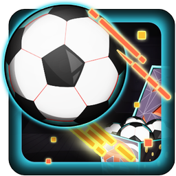 Clappy Soccer