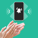 Clap to Finder: Lost Phone