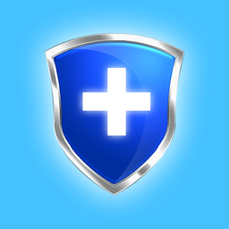 Cleaner Toolkit