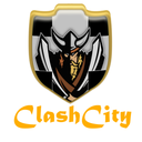 Clash City